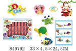 <img src=/UpLoadFile/BigPic/2020_4/849792.jpg width=300>