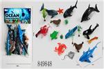 <img src=/UpLoadFile/BigPic/2020_4/849848.jpg width=300>