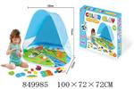 <img src=/UpLoadFile/BigPic/2020_4/849985.jpg width=300>