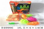 <img src=/UpLoadFile/BigPic/2020_4/849986.jpg width=300>