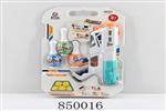<img src=/UpLoadFile/BigPic/2020_4/850016.jpg width=300>