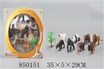 <img src=/UpLoadFile/BigPic/2020_4/850151.jpg width=300>
