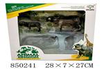 <img src=/UpLoadFile/BigPic/2020_4/850241.jpg width=300>