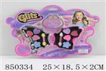 <img src=/UpLoadFile/BigPic/2020_4/850334.jpg width=300>