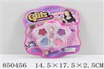 <img src=/UpLoadFile/BigPic/2020_4/850456.jpg width=300>