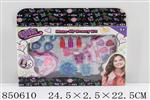 <img src=/UpLoadFile/BigPic/2020_4/850610.jpg width=300>