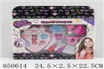<img src=/UpLoadFile/BigPic/2020_4/850614.jpg width=300>