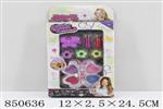 <img src=/UpLoadFile/BigPic/2020_4/850636.jpg width=300>