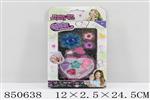 <img src=/UpLoadFile/BigPic/2020_4/850638.jpg width=300>