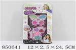 <img src=/UpLoadFile/BigPic/2020_4/850641.jpg width=300>