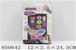 <img src=/UpLoadFile/BigPic/2020_4/850642.jpg width=300>