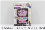 <img src=/UpLoadFile/BigPic/2020_4/850644.jpg width=300>