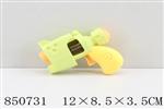 <img src=/UpLoadFile/BigPic/2020_5/850731.jpg width=300>