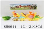 <img src=/UpLoadFile/BigPic/2020_5/850941.jpg width=300>