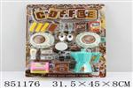 <img src=/UpLoadFile/BigPic/2020_5/851176.jpg width=300>