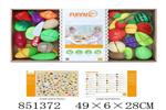 <img src=/UpLoadFile/BigPic/2020_5/851372.jpg width=300>