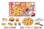 <img src=/UpLoadFile/BigPic/2020_5/851389.jpg width=300>