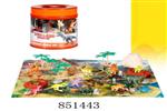 <img src=/UpLoadFile/BigPic/2020_5/851443.jpg width=300>