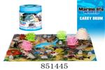 <img src=/UpLoadFile/BigPic/2020_5/851445.jpg width=300>