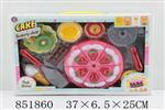 <img src=/UpLoadFile/BigPic/2020_5/851860.jpg width=300>