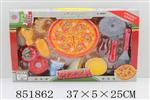 <img src=/UpLoadFile/BigPic/2020_5/851862.jpg width=300>