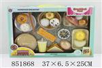 <img src=/UpLoadFile/BigPic/2020_5/851868.jpg width=300>
