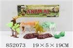 <img src=/UpLoadFile/BigPic/2020_5/852073.jpg width=300>