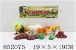 <img src=/UpLoadFile/BigPic/2020_5/852075.jpg width=300>
