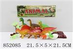 <img src=/UpLoadFile/BigPic/2020_5/852085.jpg width=300>
