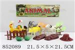 <img src=/UpLoadFile/BigPic/2020_5/852089.jpg width=300>