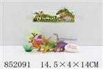 <img src=/UpLoadFile/BigPic/2020_5/852091.jpg width=300>