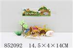 <img src=/UpLoadFile/BigPic/2020_5/852092.jpg width=300>