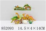 <img src=/UpLoadFile/BigPic/2020_5/852093.jpg width=300>