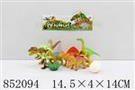 <img src=/UpLoadFile/BigPic/2020_5/852094.jpg width=300>