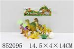 <img src=/UpLoadFile/BigPic/2020_5/852095.jpg width=300>