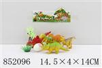 <img src=/UpLoadFile/BigPic/2020_5/852096.jpg width=300>