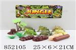 <img src=/UpLoadFile/BigPic/2020_5/852105.jpg width=300>