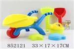 <img src=/UpLoadFile/BigPic/2020_5/852121.jpg width=300>