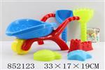<img src=/UpLoadFile/BigPic/2020_5/852123.jpg width=300>