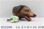 <img src=/UpLoadFile/BigPic/2020_5/852296.jpg width=300>