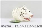 <img src=/UpLoadFile/BigPic/2020_5/852297.jpg width=300>