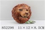 <img src=/UpLoadFile/BigPic/2020_5/852298.jpg width=300>