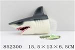 <img src=/UpLoadFile/BigPic/2020_5/852300.jpg width=300>