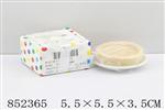 <img src=/UpLoadFile/BigPic/2020_5/852365.jpg width=300>