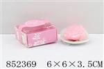 <img src=/UpLoadFile/BigPic/2020_5/852369.jpg width=300>
