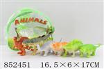 <img src=/UpLoadFile/BigPic/2020_5/852451.jpg width=300>