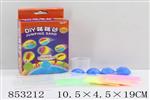 <img src=/UpLoadFile/BigPic/2020_6/853212.jpg width=300>