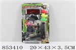 <img src=/UpLoadFile/BigPic/2020_6/853410.jpg width=300>