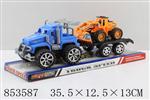 <img src=/UpLoadFile/BigPic/2020_6/853587.jpg width=300>
