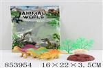 <img src=/UpLoadFile/BigPic/2020_6/853954.jpg width=300>